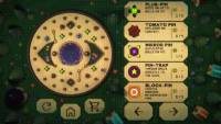 Void Pachinko screenshot thumbnail
