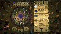 Void Pachinko screenshot thumbnail