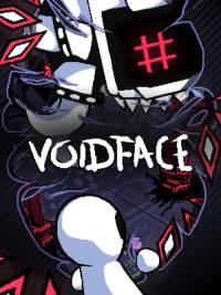Voidface
