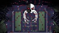 Voidface screenshot thumbnail