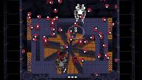 Voidface screenshot thumbnail