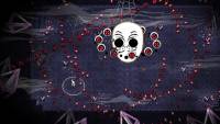 Voidface screenshot thumbnail