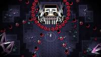 Voidface screenshot thumbnail