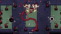 Voidface screenshot thumbnail