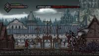 Volkolak: The Will of Gods screenshot thumbnail