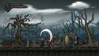 Volkolak: The Will of Gods screenshot thumbnail