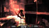 Voltage High Society screenshot thumbnail