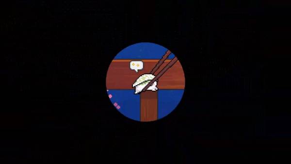 Wabisabi SushiDerby screenshot