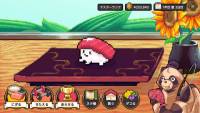 Wabisabi SushiDerby screenshot thumbnail