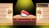 Wabisabi SushiDerby screenshot thumbnail