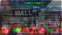 Wall Street Raider screenshot thumbnail