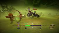 Wardrum screenshot thumbnail