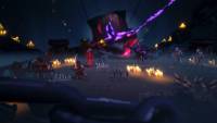 Wardrum screenshot thumbnail