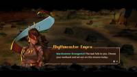 Wardrum screenshot thumbnail