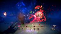 Wardrum screenshot thumbnail