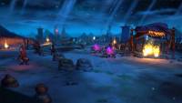 Wardrum screenshot thumbnail