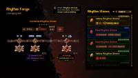 Wardrum screenshot thumbnail