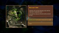 Wardrum screenshot thumbnail