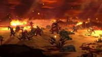 Wardrum screenshot thumbnail