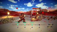 Wardrum screenshot thumbnail