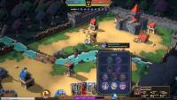 Warena screenshot thumbnail