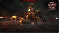 Warhammer 40,000: Dawn of War IV screenshot thumbnail