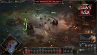 Warhammer 40,000: Dawn of War IV screenshot thumbnail