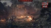 Warhammer 40,000: Dawn of War IV screenshot thumbnail