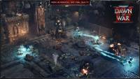 Warhammer 40,000: Dawn of War IV screenshot thumbnail