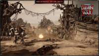 Warhammer 40,000: Dawn of War IV screenshot thumbnail