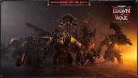 Warhammer 40,000: Dawn of War IV screenshot thumbnail