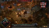 Warhammer 40,000: Dawn of War IV screenshot thumbnail