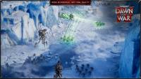 Warhammer 40,000: Dawn of War IV screenshot thumbnail