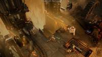 Warhammer 40,000: Mechanicus II screenshot thumbnail