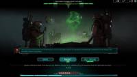 Warhammer 40,000: Mechanicus II screenshot thumbnail