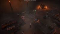 Warhammer 40,000: Mechanicus II screenshot thumbnail