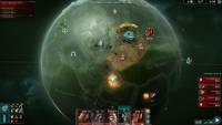 Warhammer 40,000: Mechanicus II screenshot thumbnail