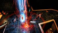 Warhammer: Chaosbane - Tomb Kings screenshot thumbnail