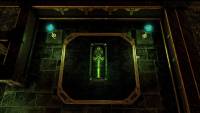 Warhammer: Chaosbane - Tomb Kings screenshot thumbnail