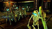 Warhammer: Chaosbane - Tomb Kings screenshot thumbnail