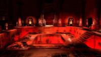 Warhammer: Chaosbane - Tomb Kings screenshot thumbnail