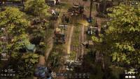 Warhounds screenshot thumbnail