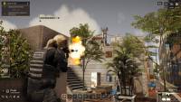 Warhounds screenshot thumbnail