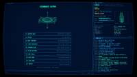 Warp to Sector One screenshot thumbnail