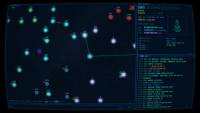 Warp to Sector One screenshot thumbnail