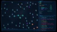Warp to Sector One screenshot thumbnail