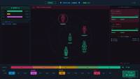 Warp to Sector One screenshot thumbnail