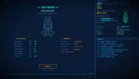 Warp to Sector One screenshot thumbnail