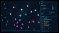 Warp to Sector One screenshot thumbnail