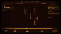 Warp to Sector One screenshot thumbnail